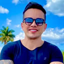 Raphael Nunes