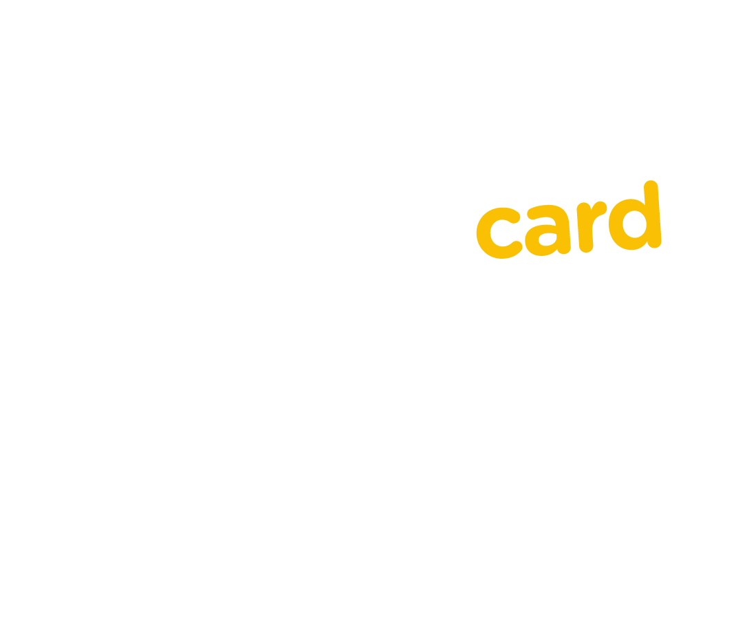 Alegria Card - Assinatura da Saúde